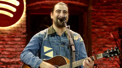 Is There a New Episode of 'Saturday Night Live' Tonight (May 9, 2026)? Host & Musical Guest Details