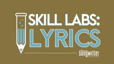 Skill Labs Lyrics (v2)