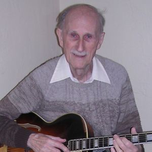 On This Day 16 Years Ago, We Said Goodbye to the “Father of Country Music’s” Last Surviving Collaborator