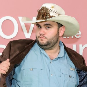 'Love on the Spectrum' Favorite Tyler White Drops First Country Song: "Dream Come True"