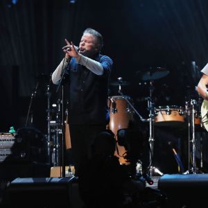 Nine Years Ago Today, This Classic Rock Band Sued a Mexican Hotel