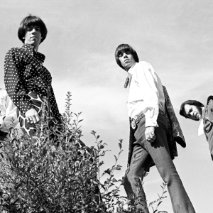 I Can’t Believe No One Remembers These 3 Hard Rock Songs From the 1960s