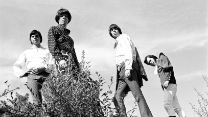 I Can’t Believe No One Remembers These 3 Hard Rock Songs From the 1960s