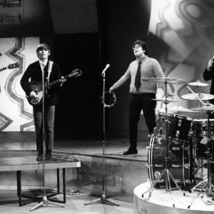 The Weirdest Hit Songs Classic Rock Radio Pretends Are Normal