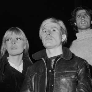 The Songs That Invented Alternative Rock Before It Had a Name