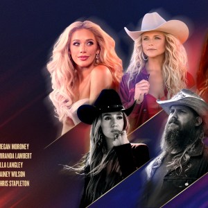 ACMs