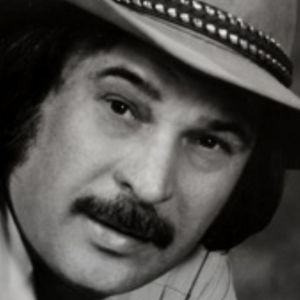 Born in Arkansas 86 Years Ago Today, the Hall of Fame Songwriter Who Overcame Tragedy To Pen Hits for George Jones, Johnny Paycheck, and More