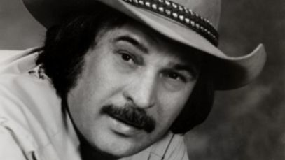 Born in Arkansas 86 Years Ago Today, the Hall of Fame Songwriter Who Overcame Tragedy To Pen Hits for George Jones, Johnny Paycheck, and More