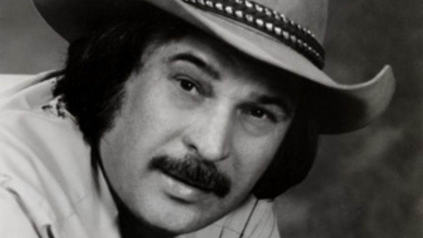 Born in Arkansas 86 Years Ago Today, the Hall of Fame Songwriter Who Overcame Tragedy To Pen Hits for George Jones, Johnny Paycheck, and More