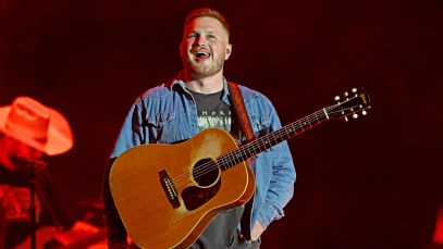 Zach Bryan Reacts To Fan Criticism Over Viral Video With Sharp Response