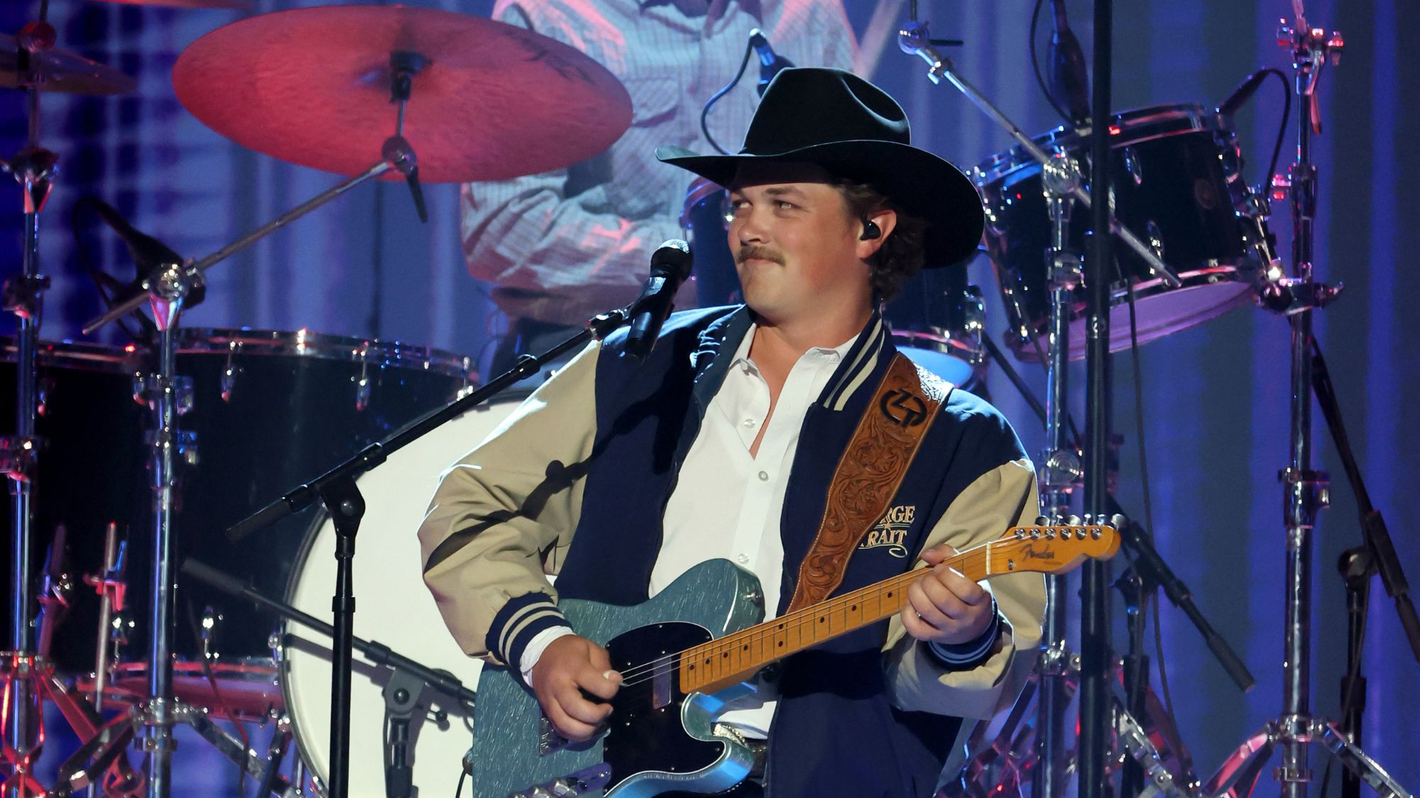 “This Ain’t It”: Zach Top Reveals Just How How Hard He Fought To Release His Breakout Hit