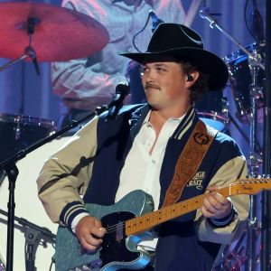 “This Ain’t It”: Zach Top Reveals Just How How Hard He Fought To Release His Breakout Hit