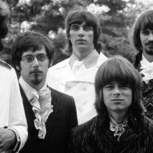 Amboy Dukes