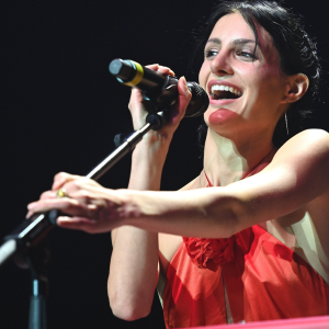 3 Modern Musical Families You Should Check Out If You Haven't Already