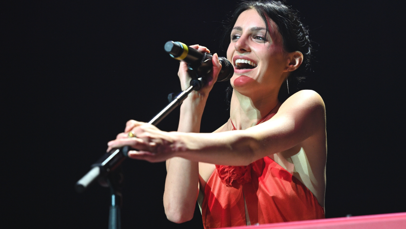 3 Modern Musical Families You Should Check Out If You Haven't Already
