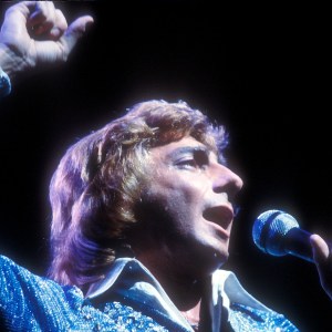 4 Rock Songs From 1978 That Every 70s Kid Still Knows by Heart Today