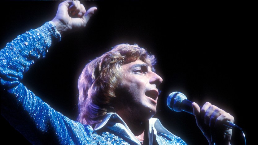 4 Rock Songs From 1978 That Every 70s Kid Still Knows by Heart Today
