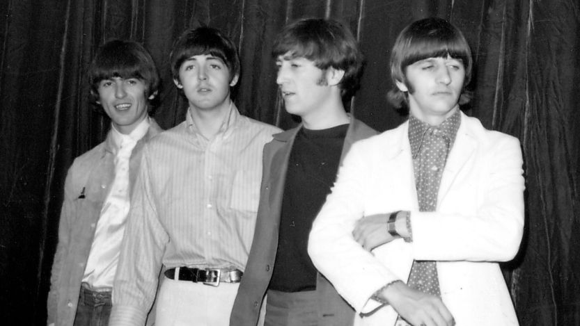Like any other decade, the 1960s had its era-defining songs. But just because a song is wildly popular in its day doesn’t mean it will stand the test of time. The three rock songs below were all massive 60s hits, but nowadays they aren’t as well-received.