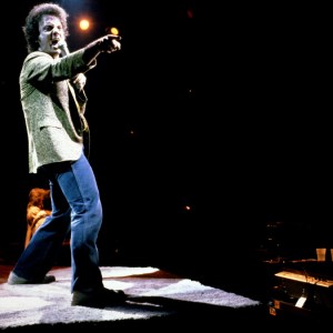 3 Rock Songs From 1980 That Set the Tone for the Entire Decade