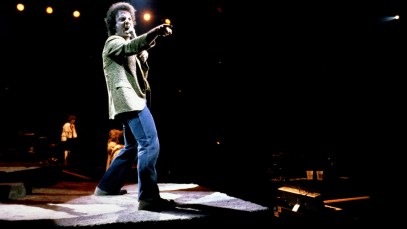 3 Rock Songs From 1980 That Set the Tone for the Entire Decade