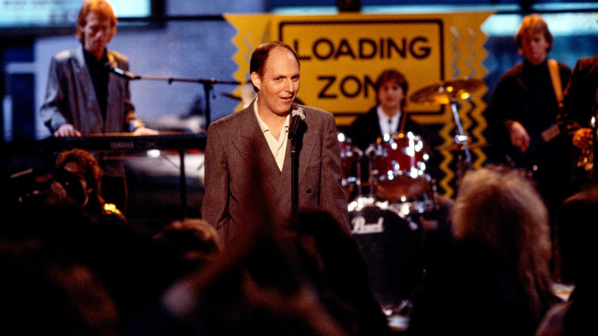 3 One-Hit Wonders From 1987 That Still Sound Amazing Today