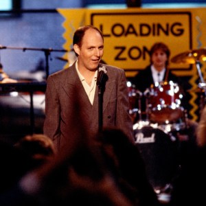 3 One-Hit Wonders From 1987 That Still Sound Amazing Today