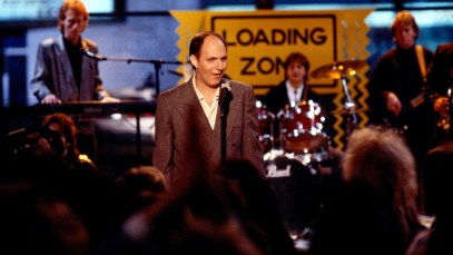 3 One-Hit Wonders From 1987 That Still Sound Amazing Today
