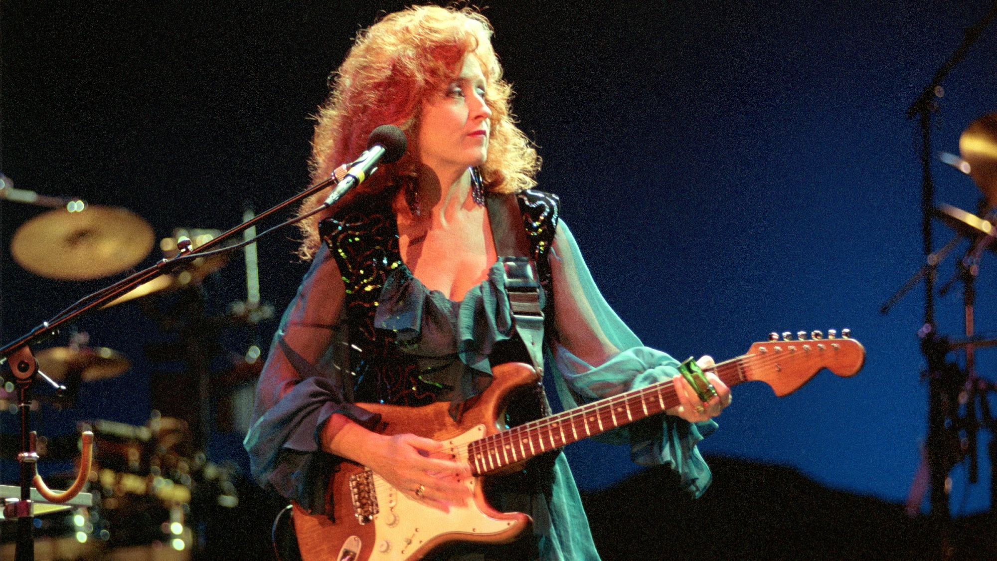 3 Breakup Songs Written by Real-Life Married Couples