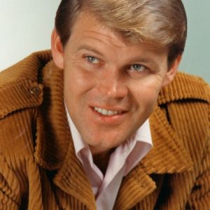 Glen Campbell in 1968
