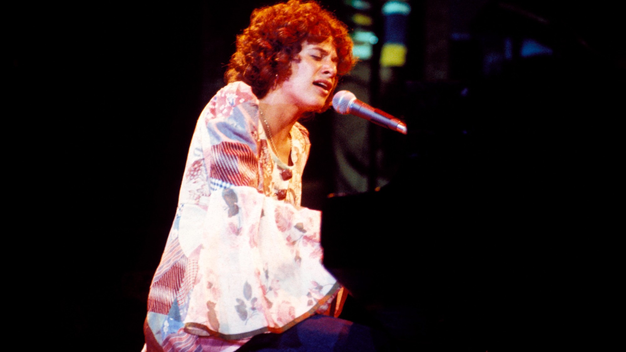 4 “Late” Songs From the 70s and 80s That Are Right on Time