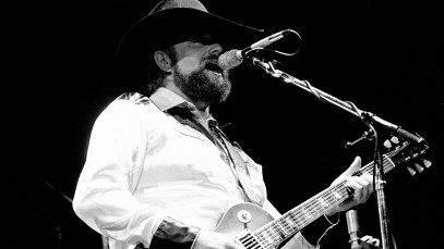 3 of Country Music’s Most Patriotic Songs From the 80s That No One Remembers Anymore