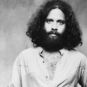 Dan Hill Unsuccessfully Tried To Get a Girl With This Big Hit