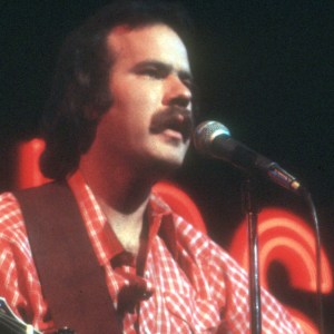 Dave Loggins Created a Fictitious Person To Write His Biggest Hit