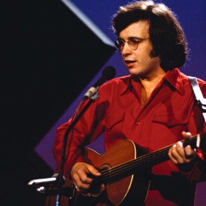 3 Nostalgic Songs From 1971 That Make Me Want To Travel Back in Time