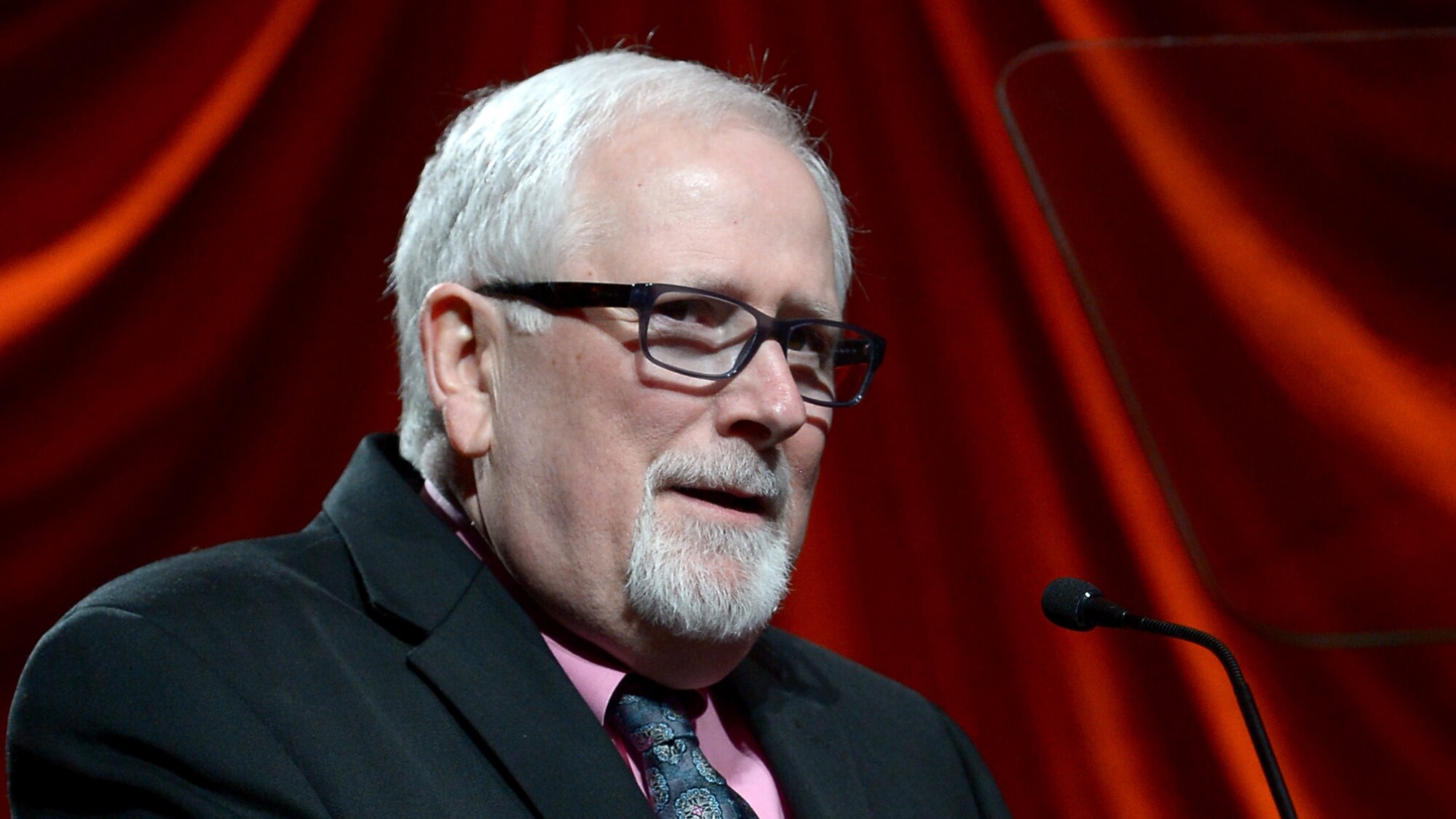 Born on This Day in 1948, the Powerful Nashville Executive Who Discovered Alan Jackson and Wrote Hit Songs for Alabama and Jerry Reed