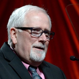 Tim DuBois