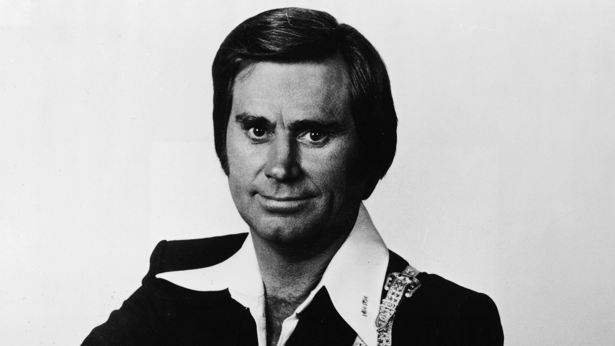 Born on This Day in 1931, the Songwriter Who Refused To Give up and Penned Hits for George Jones, Elvis Presley, and Dolly Parton