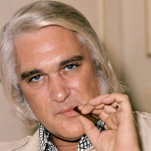 Charlie Rich