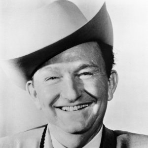 Lester Flatt