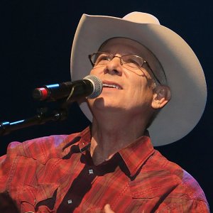 Allen Shamblin