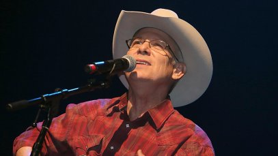 Allen Shamblin