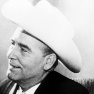 Bob Wills