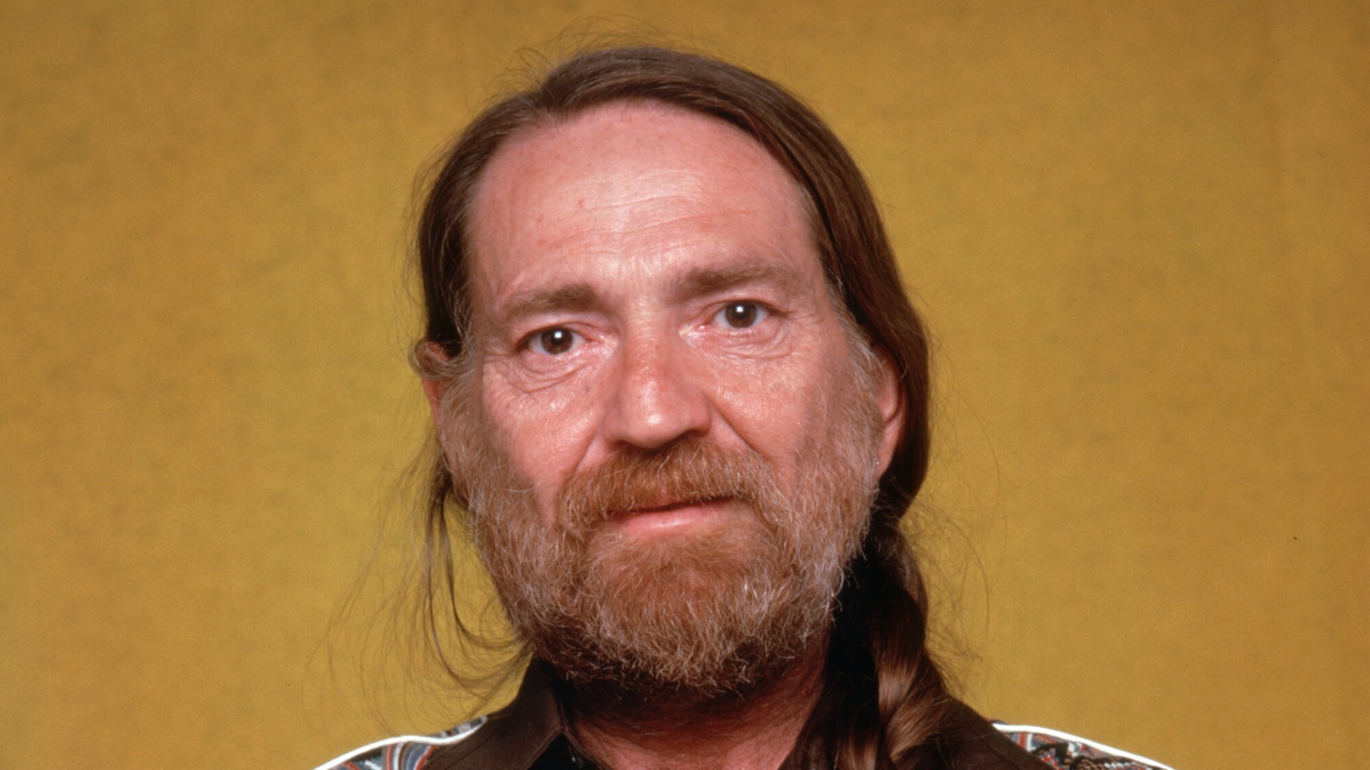 On This Day in 1982, Willie Nelson Was at No. 1 With a Song Merle Haggard Almost Appeared On