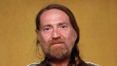 Willie Nelson