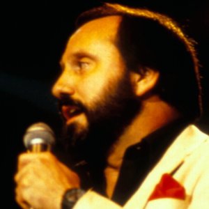 Ray Stevens