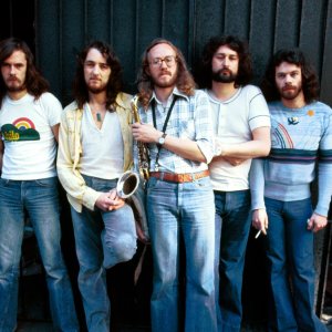 Supertramp