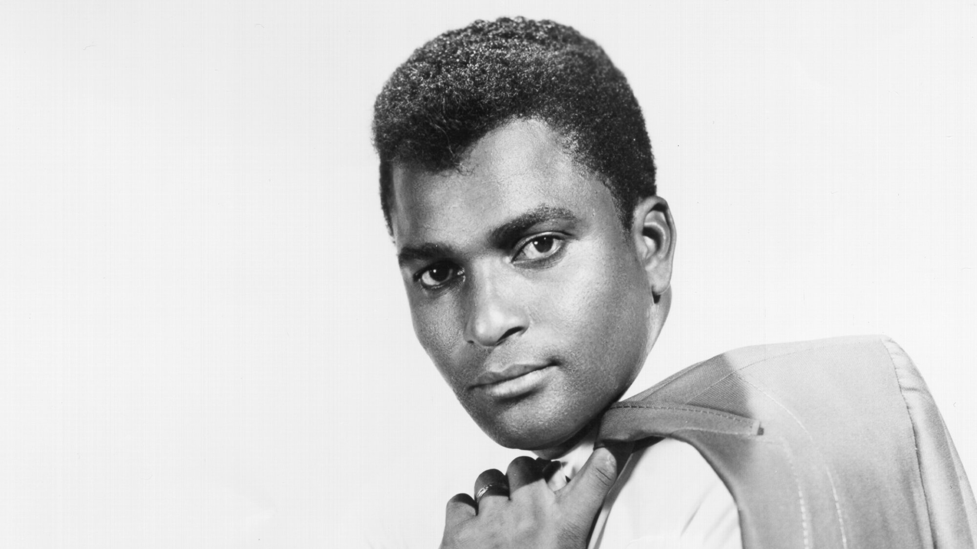 On This Day in 1968, Charley Pride Shattered a Longstanding Barrier With a No. 1 Country Album
