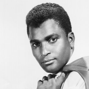 Charley Pride