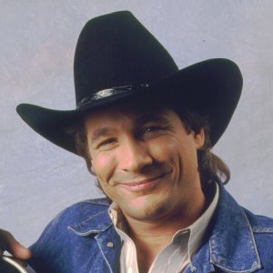 Clint Black
