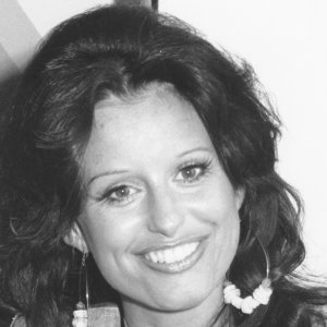 Mirriam Johnson, better known as Jessi Colter